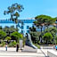 Hotel Estrela De Fatima