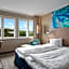 TanumStrand SPA & Resort