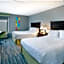 Hampton Inn By Hilton Cincinnati-Northwest/Fairfield