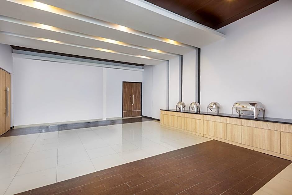 Amaris Hotel Cihampelas