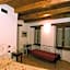 B&B La Torretta sul Borgo