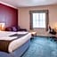 Holiday Inn Ipswich Orwell By IHG