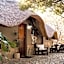 LittleBush Private Lodge
