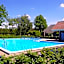 Hotel & Restaurant - Auberge De Hilver