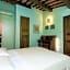 Antico Acquedotto B&B