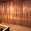 Holiday Inn & Suites San Mateo - SFO By IHG