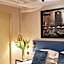 Hotel Atmospheres
