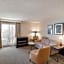 Sonesta ES Suites Huntington Beach Fountain Valley