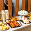 Elysium Gallery Hotel