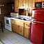 Kern Riverfront Lodge