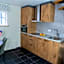 Vakantiewoningen 'Hoeve de Witte Olifant'
