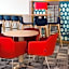 Holiday Inn Express Southampton West By IHG