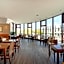 Rugs Hotel Augsburg, Trademark Collection by Wyndham
