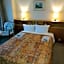 Hotel New Green Kashiwazaki
