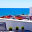 Amorgos Boutique Hotel