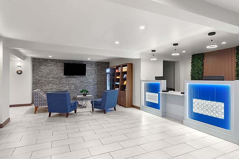 Baymont by Wyndham Dothan