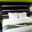 Quality Inn & Suites Bedford West
