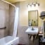 Quality Inn Santa Barbara