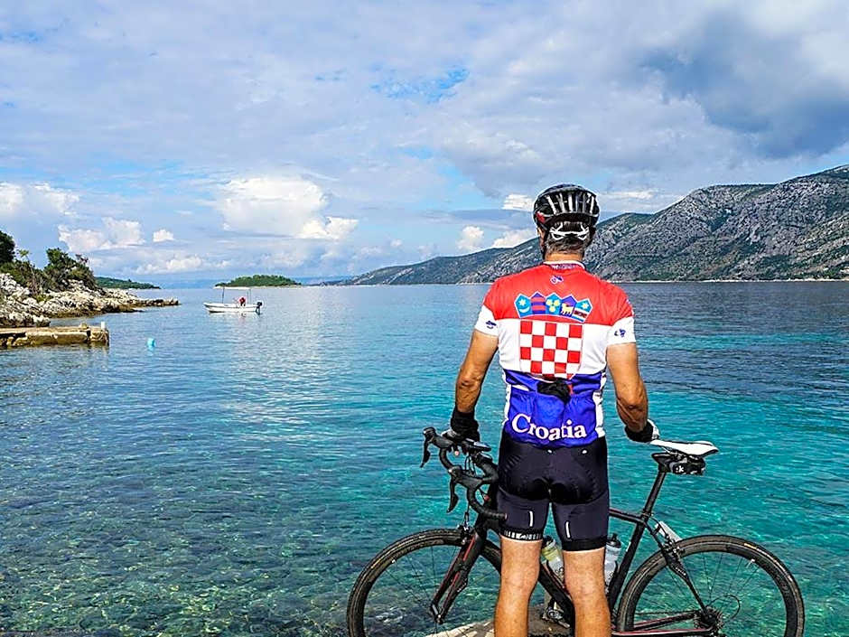 Hotel La Settima Luna