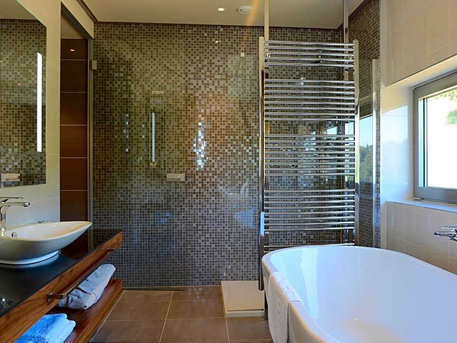 Atlantida Boutique Hotel