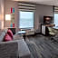 Hampton Inn By Hilton and Suites Dallas/Plano Central