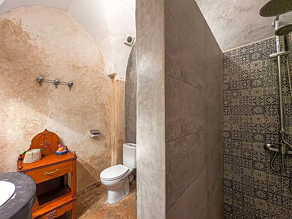 Riad L'Orchidée Suites & Spa