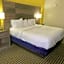 Baymont by Wyndham Oklahoma City Airport
