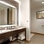 Hilton Dallas/Plano Granite Park