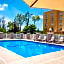 Country Inn & Suites by Radisson, Cookeville, TN