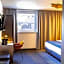 B&B Hotel Aschaffenburg