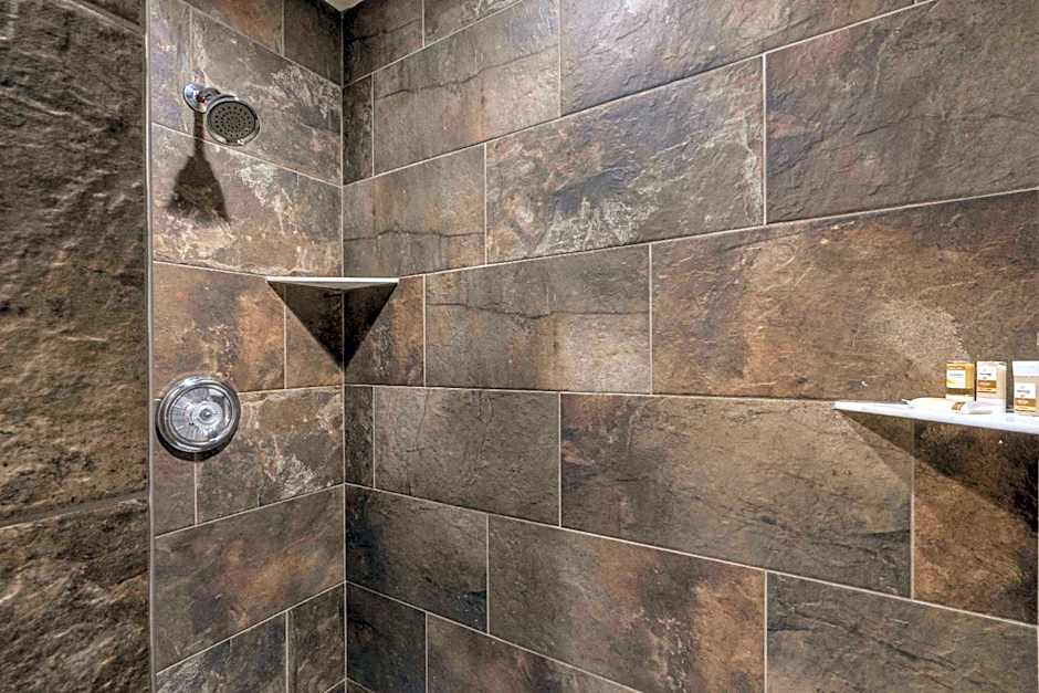 La Quinta Inn & Suites by Wyndham Idaho Falls