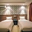 Everyday Hotel Kuta Central