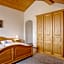 Hotel Seidl