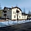 Historische Spitzgrundmuhle