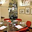 Hotel Parco Borromeo - Monza Brianza