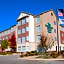 Homewood Suites By Hilton Bloomington