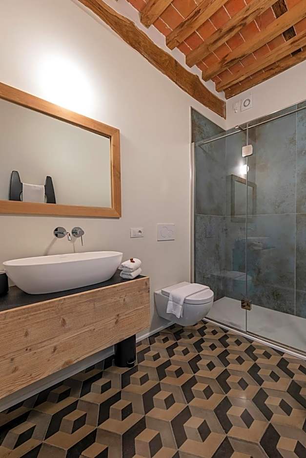 My GuestHouse