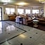 University Inn & Suites