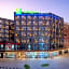 Holiday Inn Express Nantong North Gateway By IHG