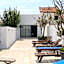 Antillia Hotel