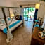 Diani Sea Lodge - All Inclusive
