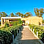 Residenza Case Arse