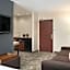 SpringHill Suites by Marriott Edgewood Aberdeen
