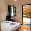 Hotel and Beach Club Escape Holbox