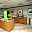 Hampton Inn By Hilton Elmira
