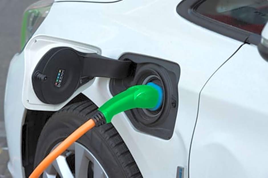 Trip Inn PostHotel Düren