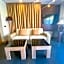 ArtPlatinum SUITES&APARTMENTS