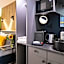 Pro Messe Hotel Hannover