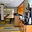Fairfield Inn & Suites by Marriott Houston Channelview