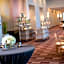 Renaissance Dallas Richardson Hotel